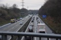 VU A 59 Rich Troisdorf Hoehe AS Koeln Gremberghoven P02